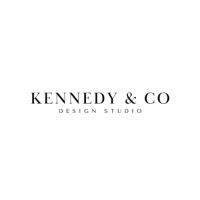 Kennedy & CO Design Studio image 1