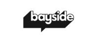 Bayside Blades Pty Ltd image 1