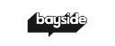 Bayside Blades Pty Ltd logo