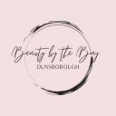 Beauty By The Bay Dunsborough logo