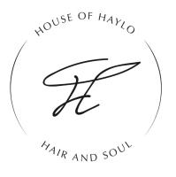 House of Haylo image 1