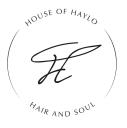 House of Haylo logo