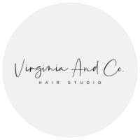 Virginia and Co Hair Studio image 1