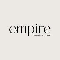 Empire Cosmetic Clinic image 1