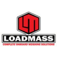 Loadmass - Truck Scales Australia image 1