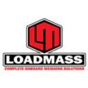 Loadmass - Truck Scales Australia logo