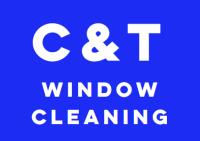 C & T WINDOW CLEANING image 1