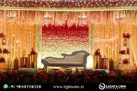 Top notch wedding decorators in Madurai image 6