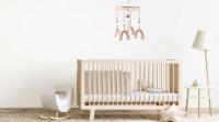 Baby Cot Mobile AU image 3