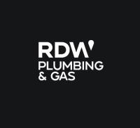 RDW Plumbing & Gas image 1