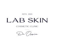 LAB Skin Clinic image 1