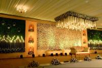Top notch wedding decorators in Madurai image 1