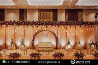 Top notch wedding decorators in Madurai image 2