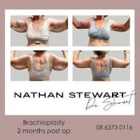 Dr Nathan Stewart image 2