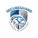 Secureguard logo