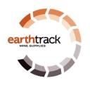 Earthtrack Group logo