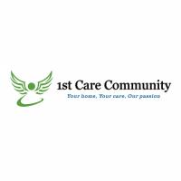 1st Care Community image 1