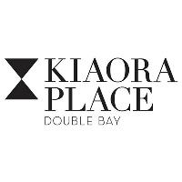 Kiaora Place Shopping Centre Double Bay image 1