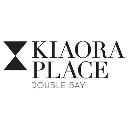 Kiaora Place Shopping Centre Double Bay logo