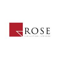 Rose Litigation Lawyers - Brisbane image 1