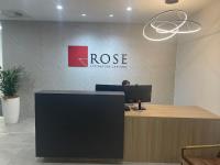 Rose Litigation Lawyers - Brisbane image 2