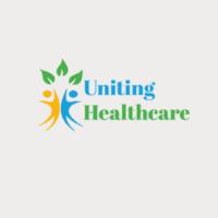 Uniting Healthcare image 1