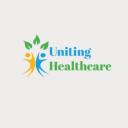 Uniting Healthcare logo
