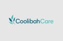 Coolibah Care logo