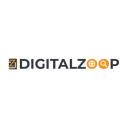 Digitalzoop logo