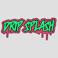 Drip Splash image 1