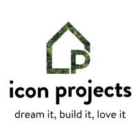 icon projects image 1