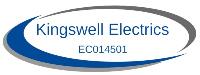 Kingswell Electrics image 1