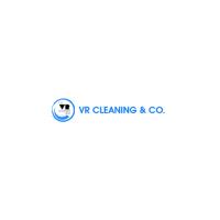 VR Cleaning & Co image 1