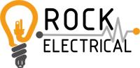 Rock Electrical image 1