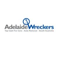 Adelaide Wreckers image 4