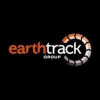 Earthtrack Group image 1