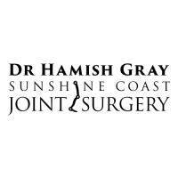 Sunshine Coast Joint Surgery image 1