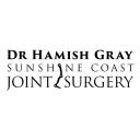 Sunshine Coast Joint Surgery logo