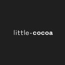 Little Cocoa logo