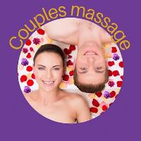 Jade Chinese & Thai Massage Professionals image 3