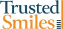 Trusted Smiles  logo