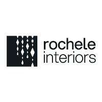 Rochele Interiors | Brisbane Interior Designers image 2