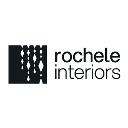 Rochele Interiors | Brisbane Interior Designers logo