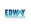 Edway Tradeworks logo