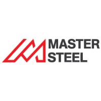 Master Steel image 3