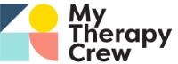 My Therapy Crew image 1