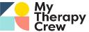 My Therapy Crew logo