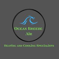 Ocean Breeze Air image 1