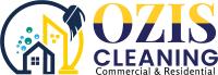 Ozis Cleaners image 1