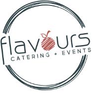 Flavours Catering + Events Sydney image 1